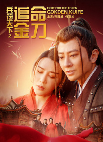 中山理莉